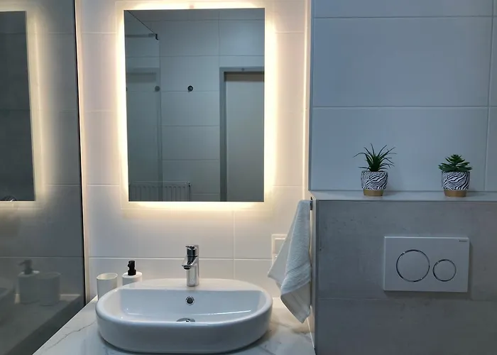 Fresh & Free Parking * Γκρατς